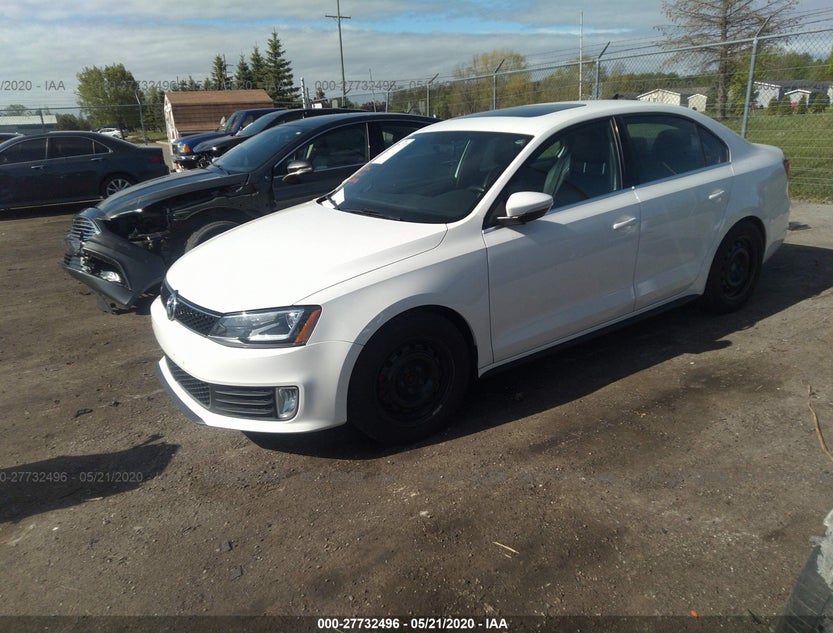 3VW4S7AJ4EM353869