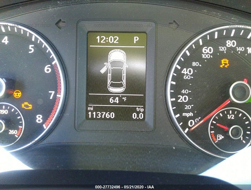 3VW4S7AJ4EM353869