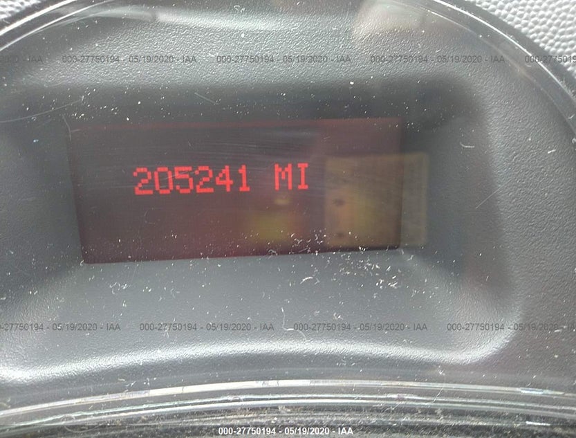 2G2WP552X61229252
