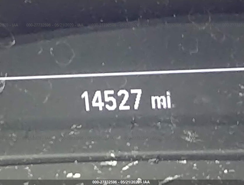 1G1ZD5ST2KF121539