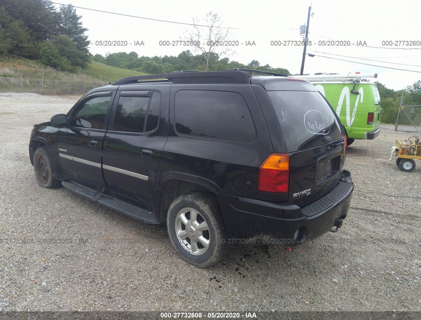 1GKET16S166127880