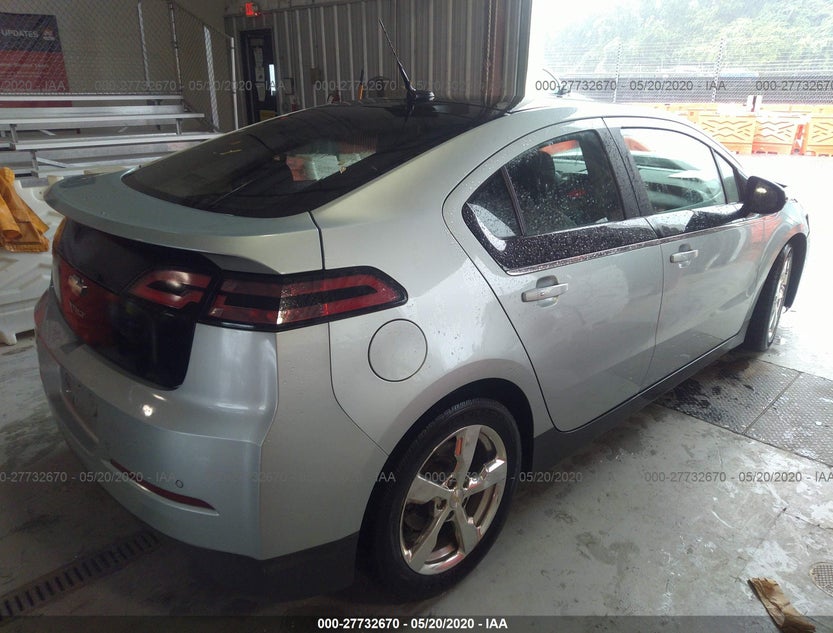 1G1RD6E41CU100916