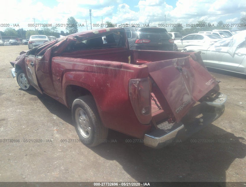1GTCS198458260108