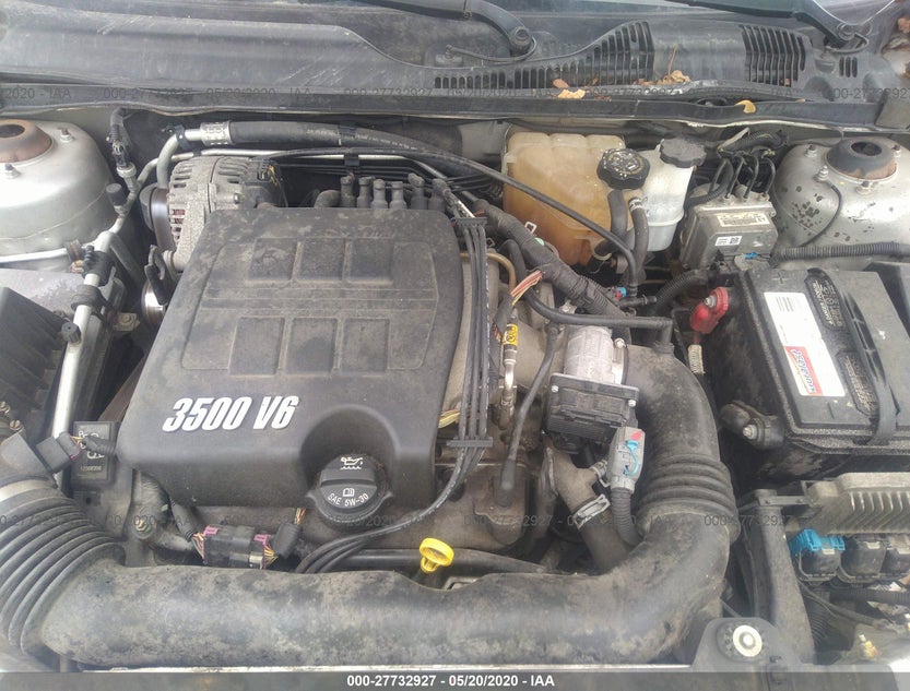 1G1ZT53816F139128