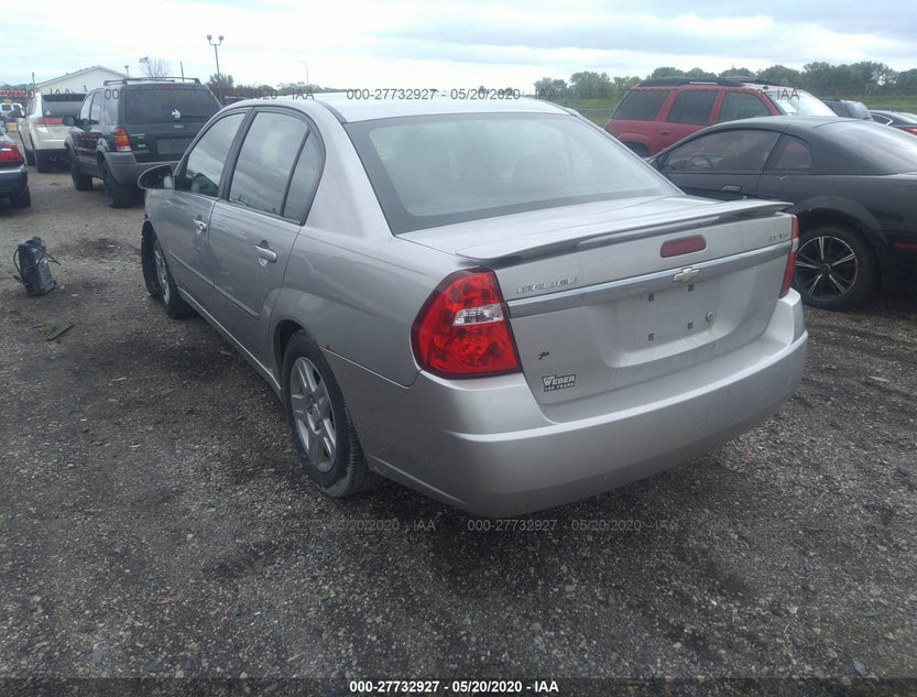 1G1ZT53816F139128