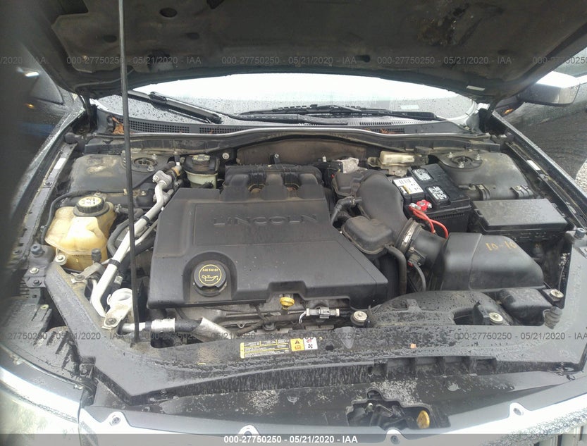 3LNHM28T37R622647