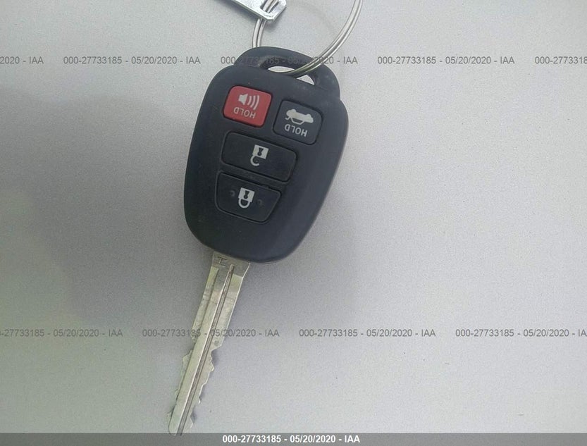 2T1BURHE4FC361666