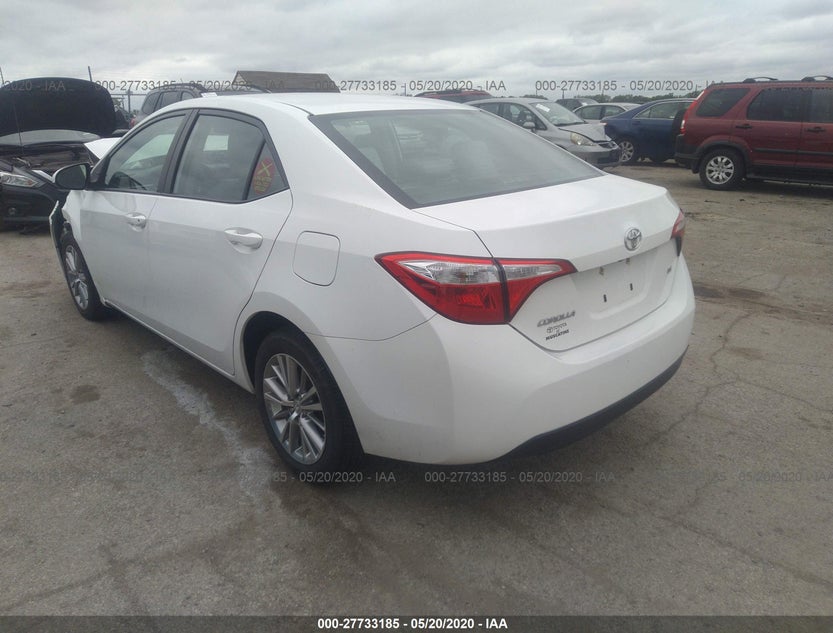 2T1BURHE4FC361666