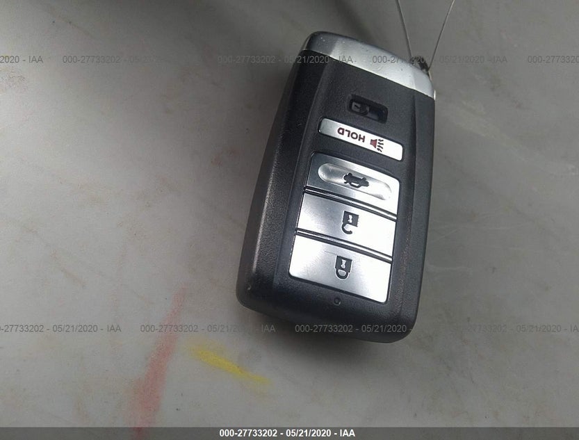 19UDE2F75GA015733