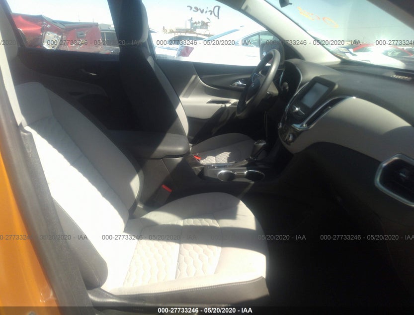 2GNAXHEVXJ6158851