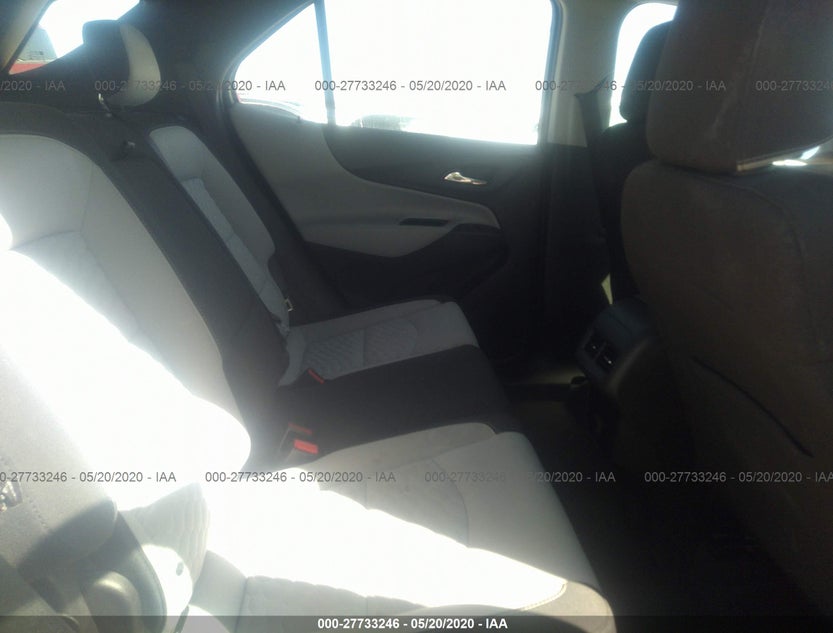 2GNAXHEVXJ6158851