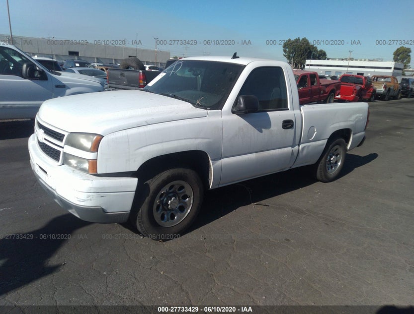 3GCEC14TX6G224601