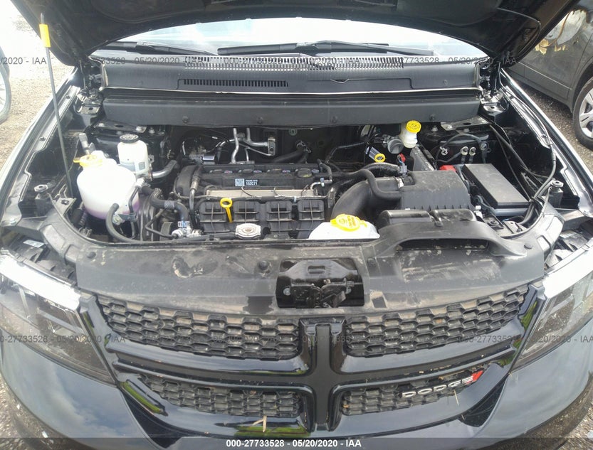 3C4PDCBB0KT872803