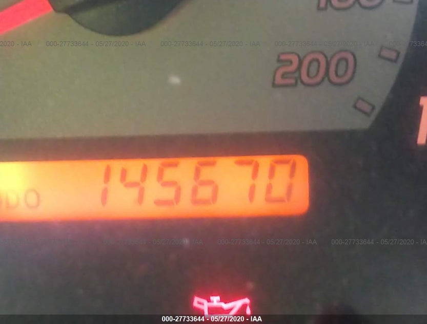 3TMJU62N15M001439