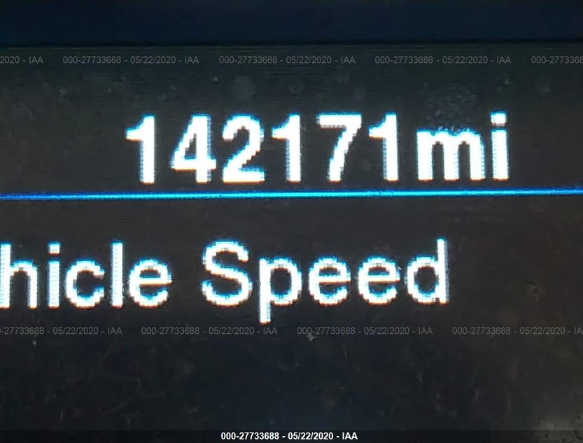 2C3CCAAG8EH326903