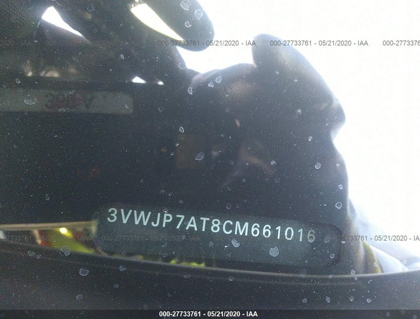 3VWJP7AT8CM661016