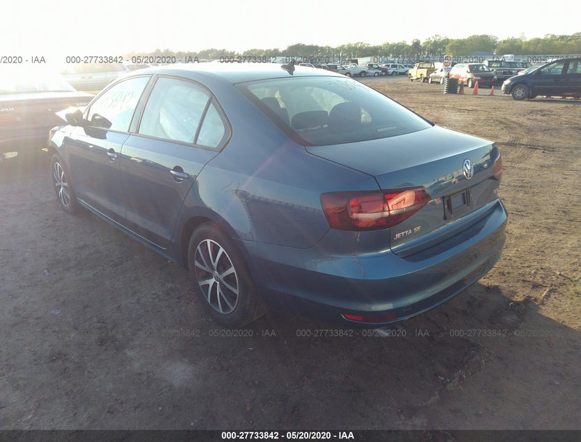 3VWD67AJ0GM292804