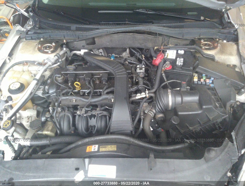 3FAHP07Z97R271514