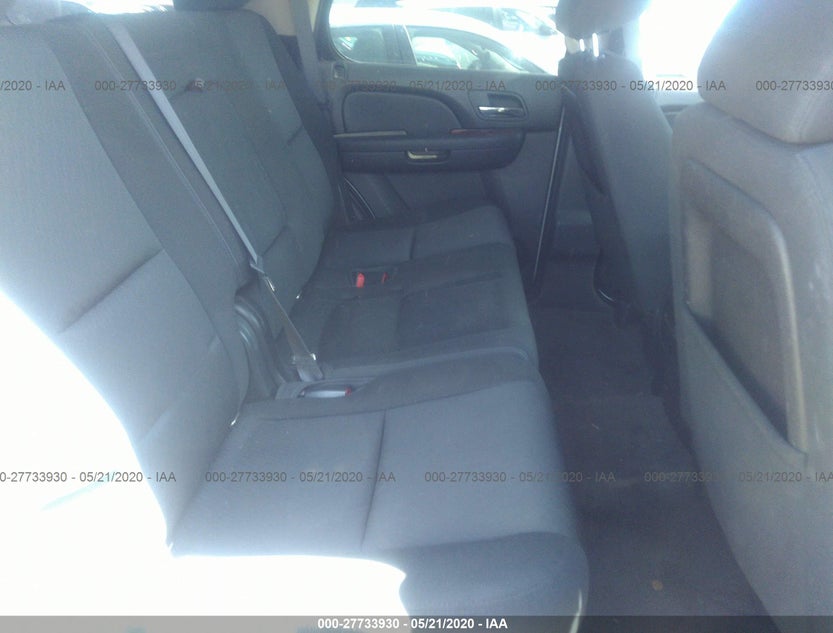 1GNSCAE07CR142397