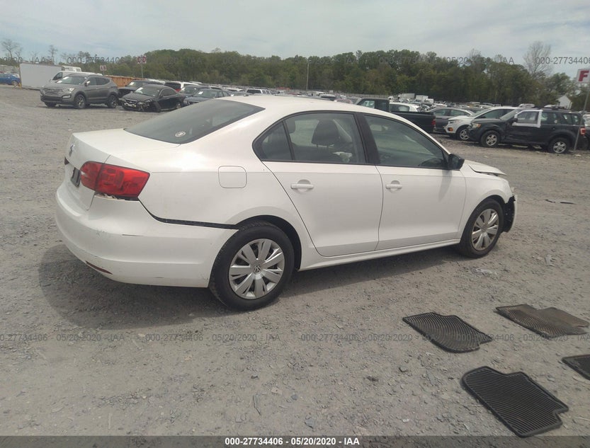 3VW2K7AJ9BM393402