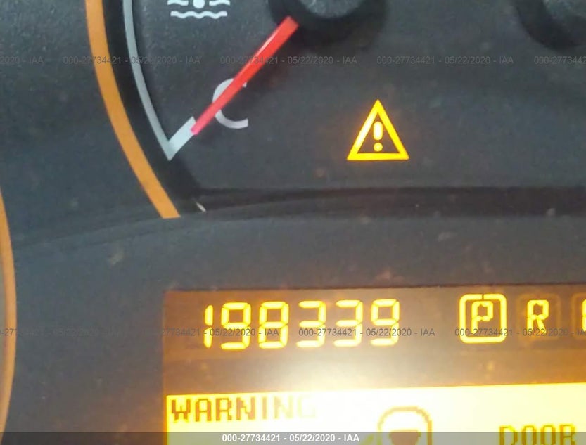 1N6AA07C89N319841