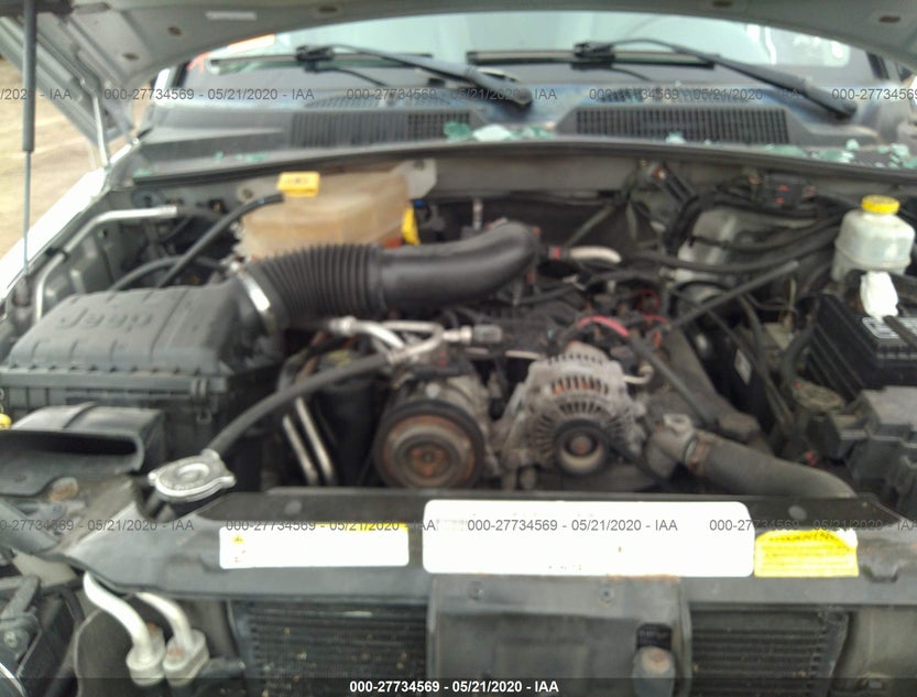 1J4GL58K37W501975