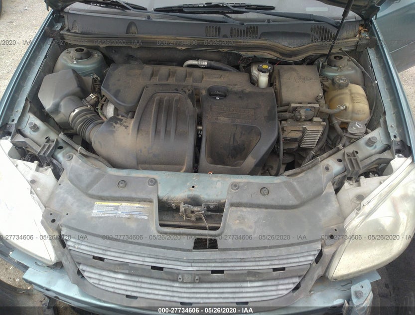 1G1AD5F57A7151394