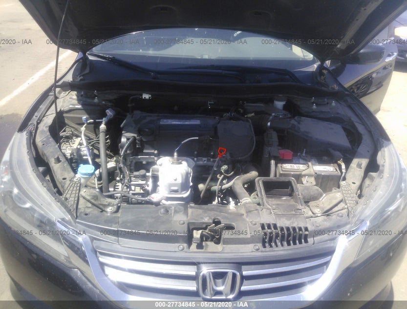 1HGCR2F32FA250022