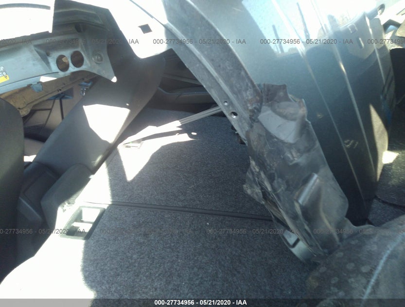 3VWC57BU8KM044171