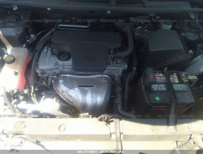 2T3WFREV6FW154704