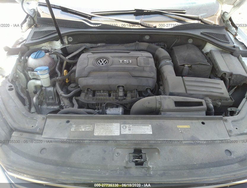 1VWDT7A30HC014658