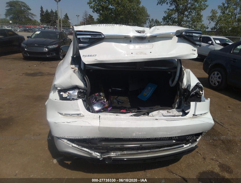 1VWDT7A30HC014658