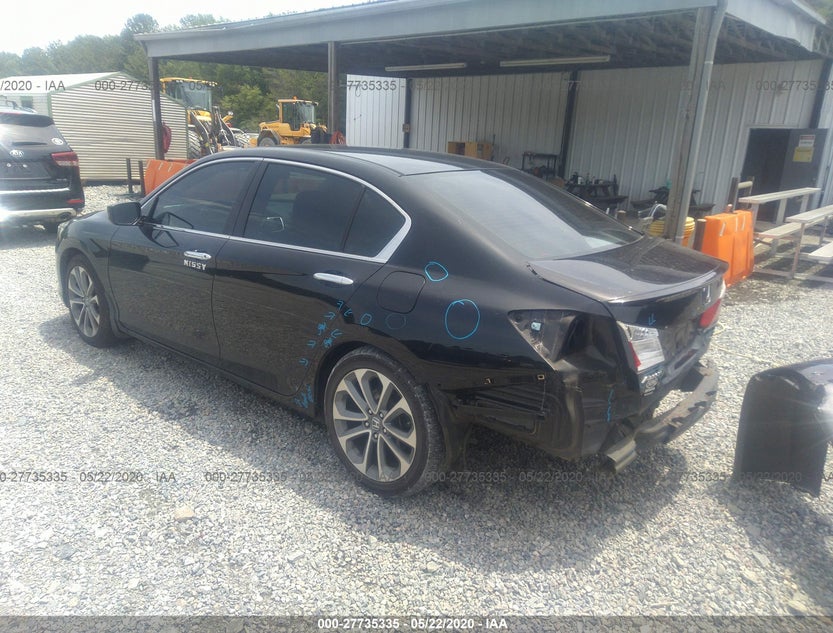 1HGCR2F50EA234160