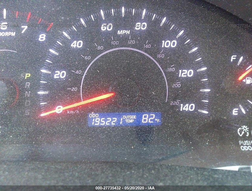 4T4BF3EK5BR175165
