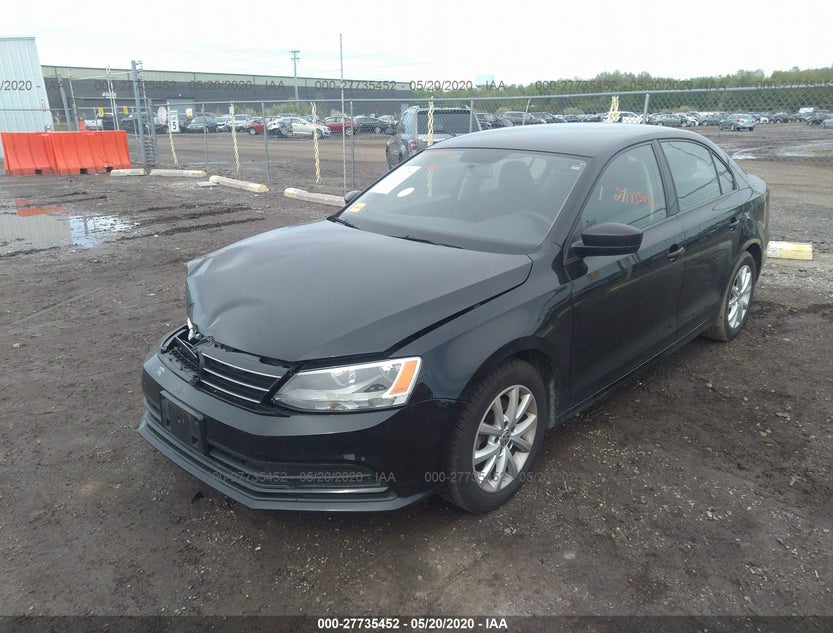 3VWD17AJ7FM343373