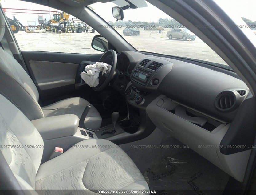 2T3BF4DV2CW183051