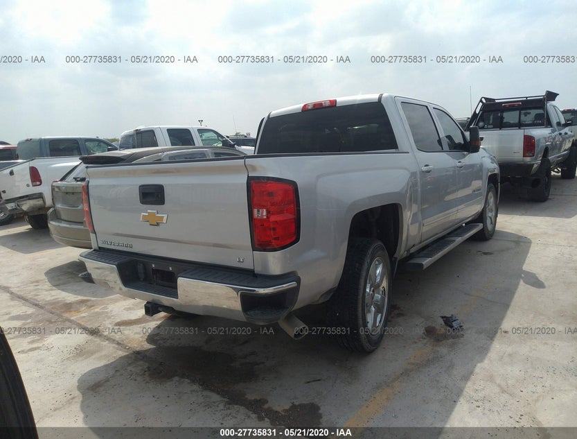 3GCUCREC1HG137813