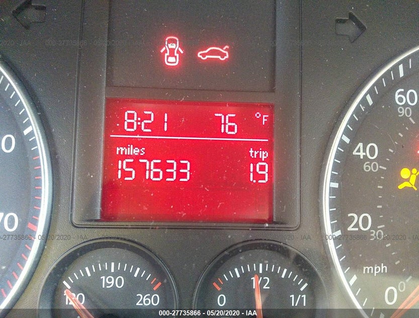 3VWJM71K68M039456