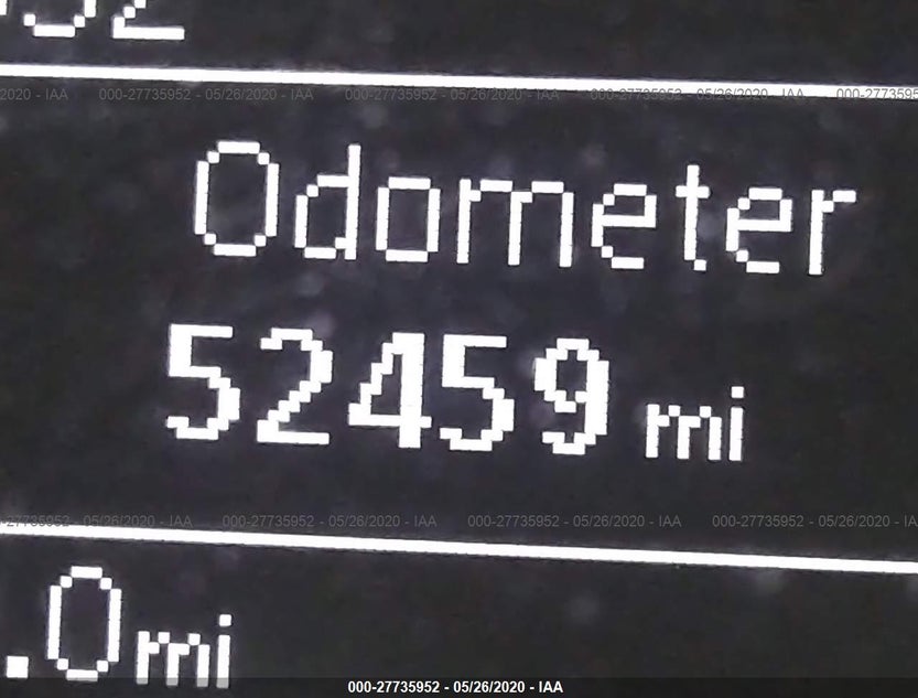 3VW507AT0EM823441