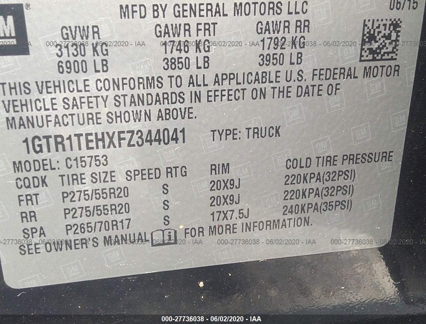1GTR1TEHXFZ344041