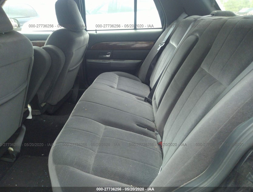 2MEFM74V87X606704