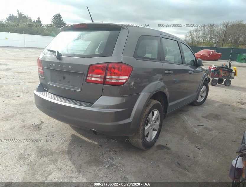 3C4PDCAB1DT580114