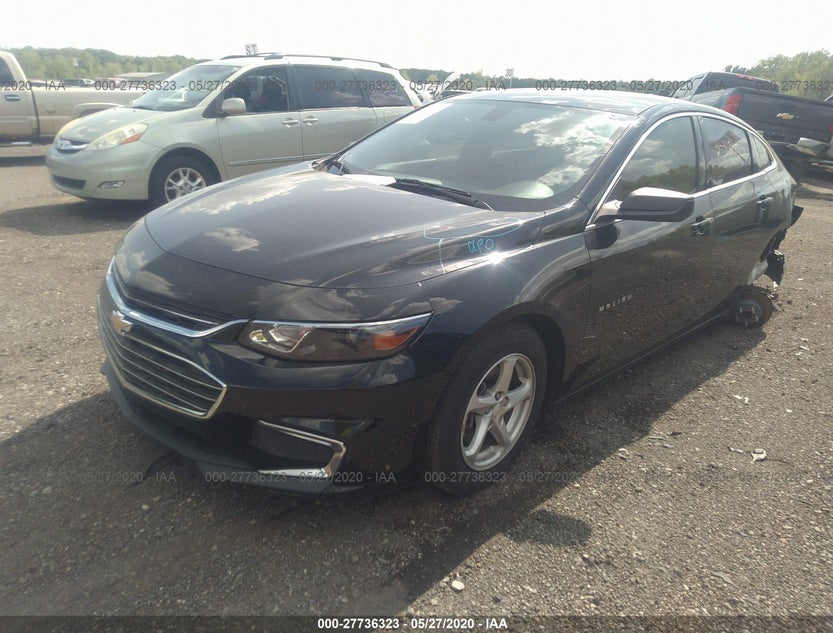 1G1ZB5ST8GF173240