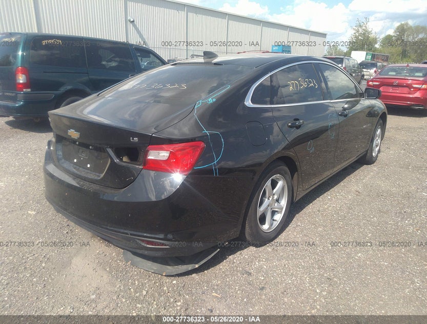 1G1ZB5ST8GF173240