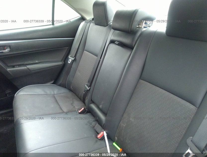2T1BURHE5FC308491