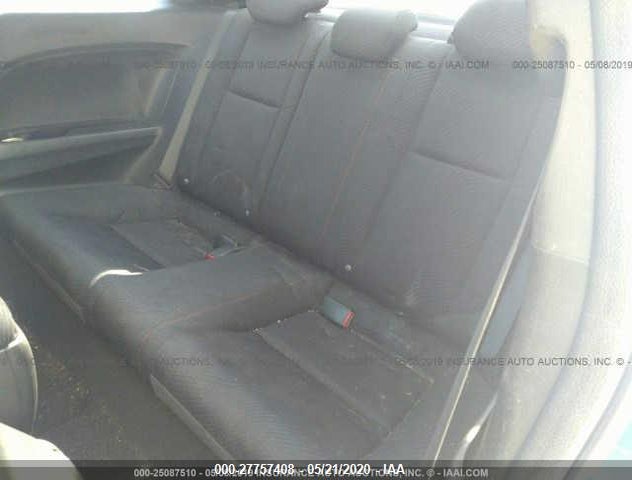 2HGFG4A52DH703187