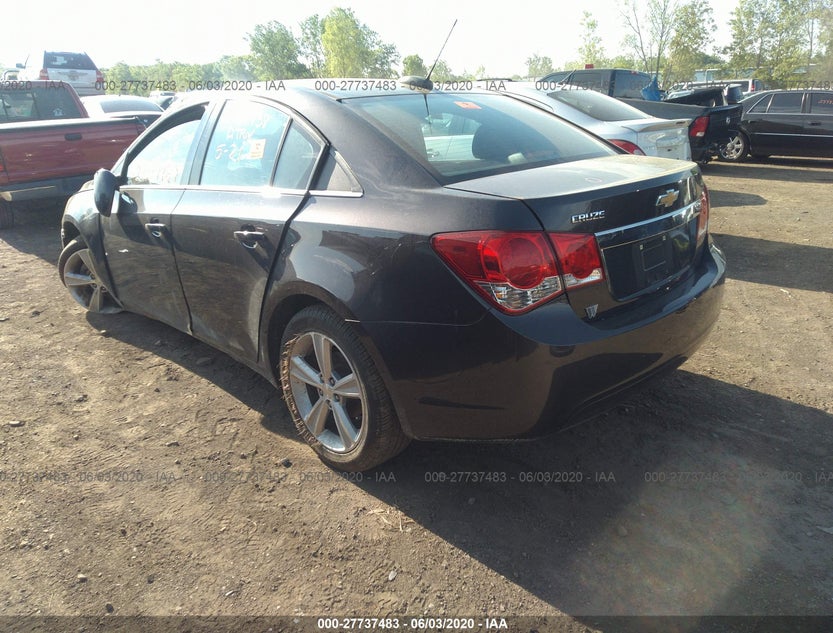 1G1PE5SB4F7180880