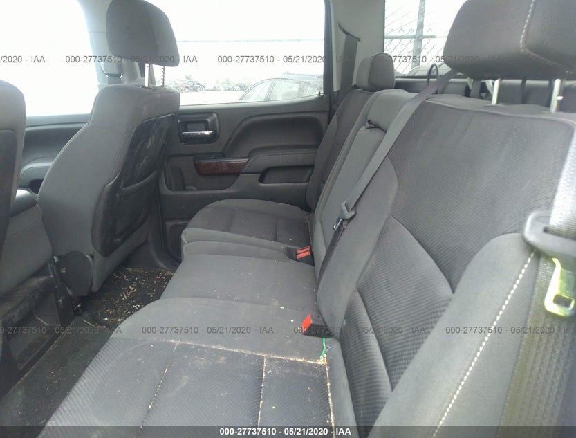 3GTU2UEC9EG413043