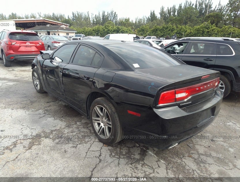 2C3CDXHG4DH635885