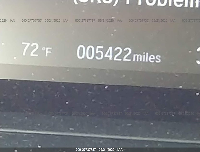 2HGFC2F67KH554791
